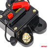 Samochodowy bezpiecznik automatyczny 250A 12V 24V 48V AMIO-03831