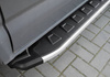 Stopnie boczne progi VW SHORT T6 2015-