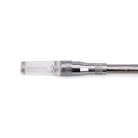 Chwytak magnetyczny 59cm LED KD10874