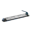 Profesjonalna przecinarka do glazury 1650mm WDS2690