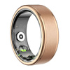 Smartring Colmi R03 18.9MM 9 (Gold)