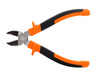Szczypce tnące Kraft&Dele 160 mm KD10803