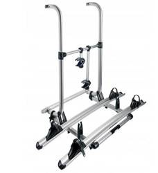 Bagażnik rowerowy na rowery kamper Elite G2 Thule