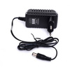 Wkrętarka wiertarka akumulatorowa 12V Li-ion LCD KD3068