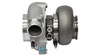 Turbosprężarka TurboWorks PRO G30-770 DBB CNC V-Band 0.82AR