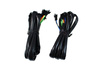 Lampy tylne LED Mazda 3 Sedan 13-18