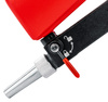 PISTOLET DO PIASKOWANIA RTPDPI0136