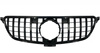 Grill atrapa PANAMERICANA MERCEDES GLE 2015-2019