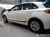 Hyundai i30 HB listwy boczne