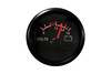 Zegar AUTO GAUGE 52mm T90 Volt