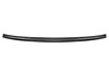 Lotka Lip Spoiler - AUDI A7 2012-2018
 Carbon