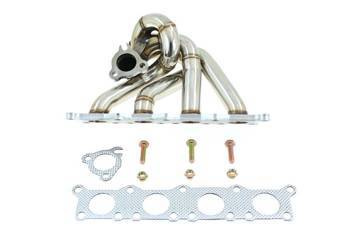 Kolektor wydechowy Turbo Audi,VW 1.8T K04