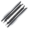 STOPNIE PROGOWE MERCEDES GLC X254 C254 2022-