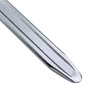Łyżka montażowa do opon CR-V ZN700 (700 mm) - Stix