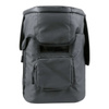 Torba EcoFlow DELTA 2