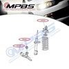 Zestaw zawieszenia przedniego - MPBS: 6602002