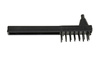 Spawarka inwertorowa MMA IGBT LCD 300A KD1868