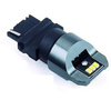 Żarówka W21/5W 3,3 W CANBUS OSRAM LED