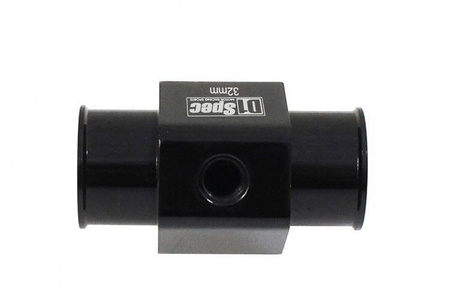 Adapter czujnika temperatury wody D1Spec 32mm