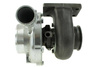 Turbosprężarka TurboWorks GTX3076R DBB CNC V-Band 0.82AR