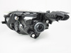 Lampa prawa reflektor TYC do Mitsubishi L200 15-19