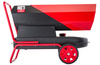 Nagrzewnica olejowa 40KW RTNGO0126