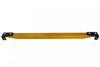 Rama Stabilizatora Honda Civic 92-95 gold BEAKS