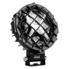Lampa robocza LED X-LIGHT dodatkowa ozdobna 12V 24V AMIO-03698