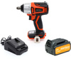 Klucz udarowy 18V X-SERIES KD1750