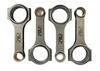 Kute korbowody RBS Technology VAG 1.9 / 2.0TDI