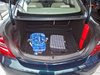 Siatka do bagażnika Opel Insignia I Sedan 2008-2017