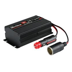 Przetwornica 24V > 12V - 15A
