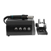 Stacja lutownicza SUGON 8620DX Pro Hot Air