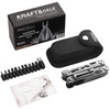 Narzędzie wielofunkcyjne multitool 28W1 KD5939