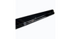 Dokładki progów Gloss Black BMW M3 F80 M4 F83 M4 F82 2011-2018