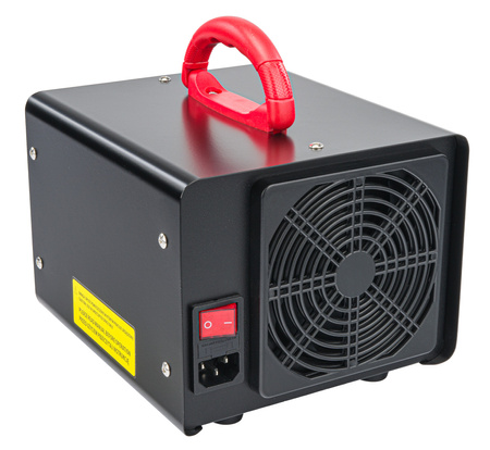 Generator ozonu RTGOZ0078