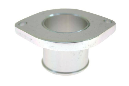 Adapter Blow Off 38mm typ: Greddy