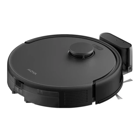 MOVA S10 robotický vysavač od Dreame