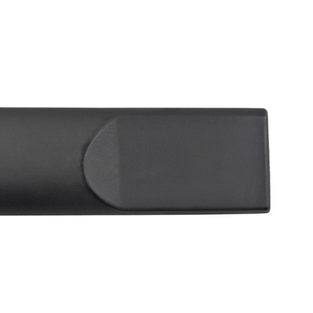 Nissan Note II listwy boczne