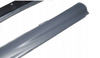 Progi listwy progowe. MERCEDES W204 07-14
