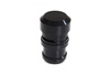 PCV Delete Kit VW Seat Skoda