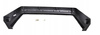 Zderzak tylny sport style do Mercedes W124 85-93