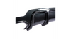 Tylny dyfuzor Carbon Look BMW 4 F32 F33 F36 2013-obecnie