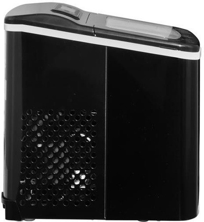KOSTKARKA DO LODU 110W 2L KD4123