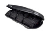 ZESTAW TOREB KJUST 4 SZT DO BOKSU DACHOWEGO TAURUS XTREME 400