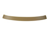 Lotka Lip Spoiler - Mercedes-Benz W221 '06-UP PD looking (ABS)