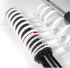ZAWIESZENIE GWINTOWANE BMW E90 E91 E92 E93 05-08 