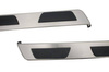 STOPNIE PROGOWE AUDI Q3 11-17