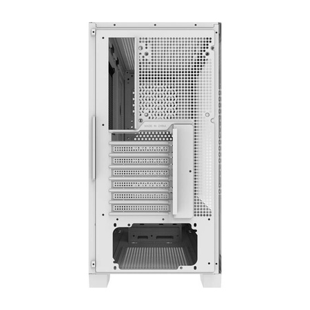 Obudowa komputerowa Darkflash DRX90 (biała)