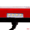 Lampa tylna zespolona LED RCL-04-L dynamiczna lewa AMIO-02368